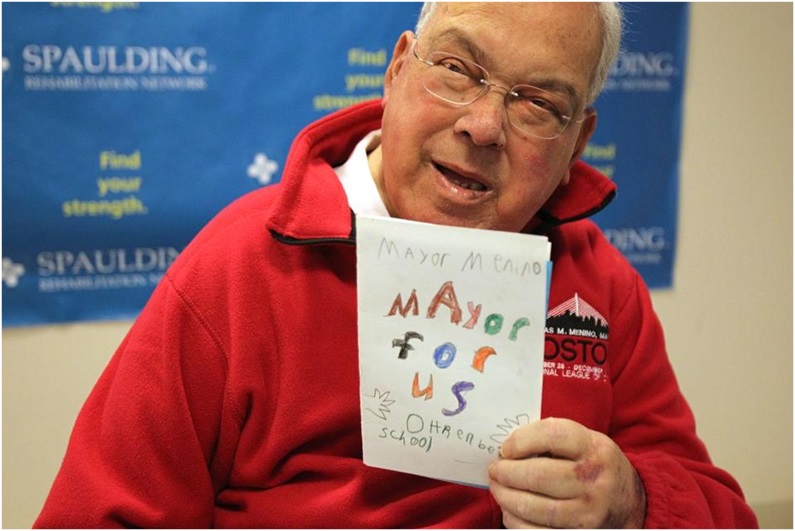 mayor_menino_at_spaulding